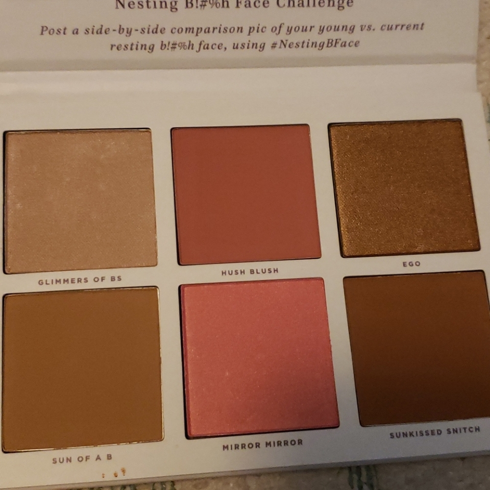Pallet - Picture 2 of 3